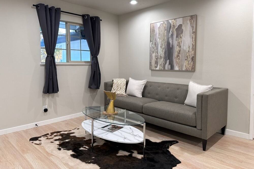 Photo of Others in South San Jose