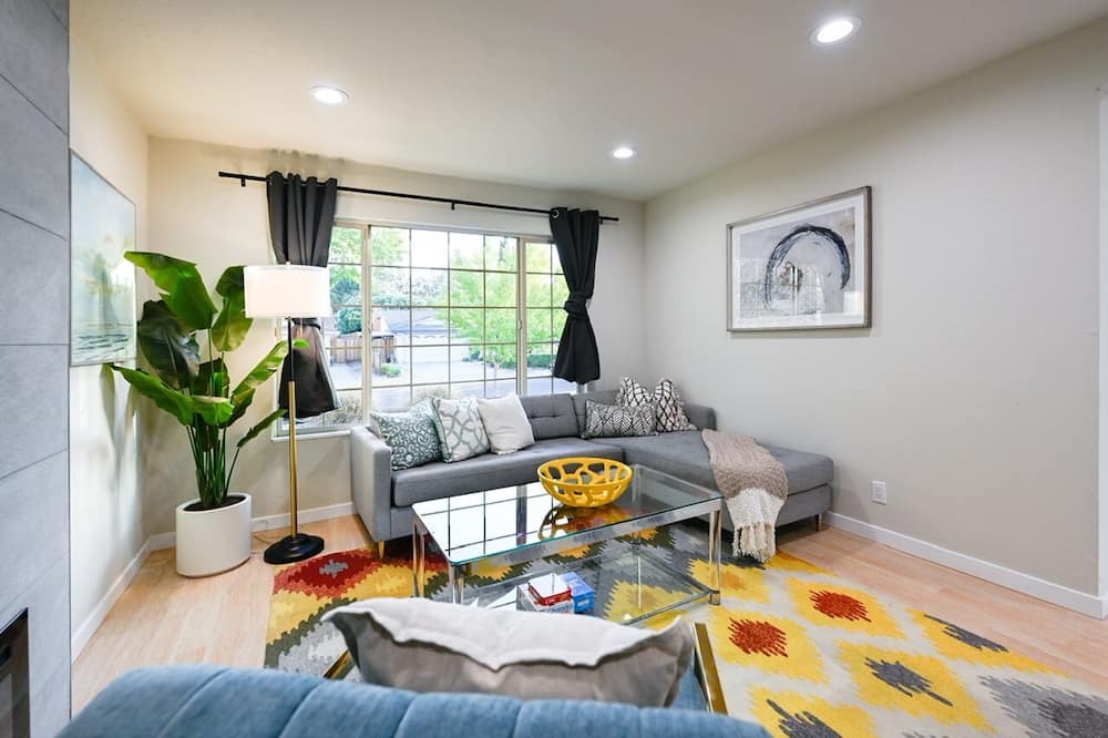 Photo of Others in South San Jose