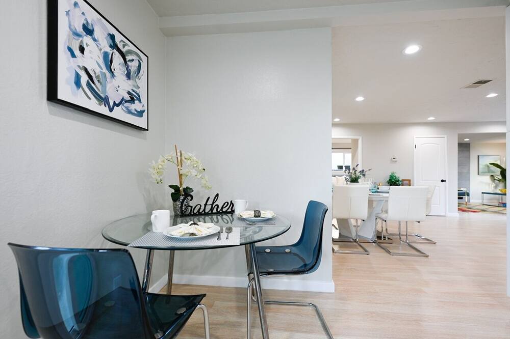 Photo of Others in South San Jose