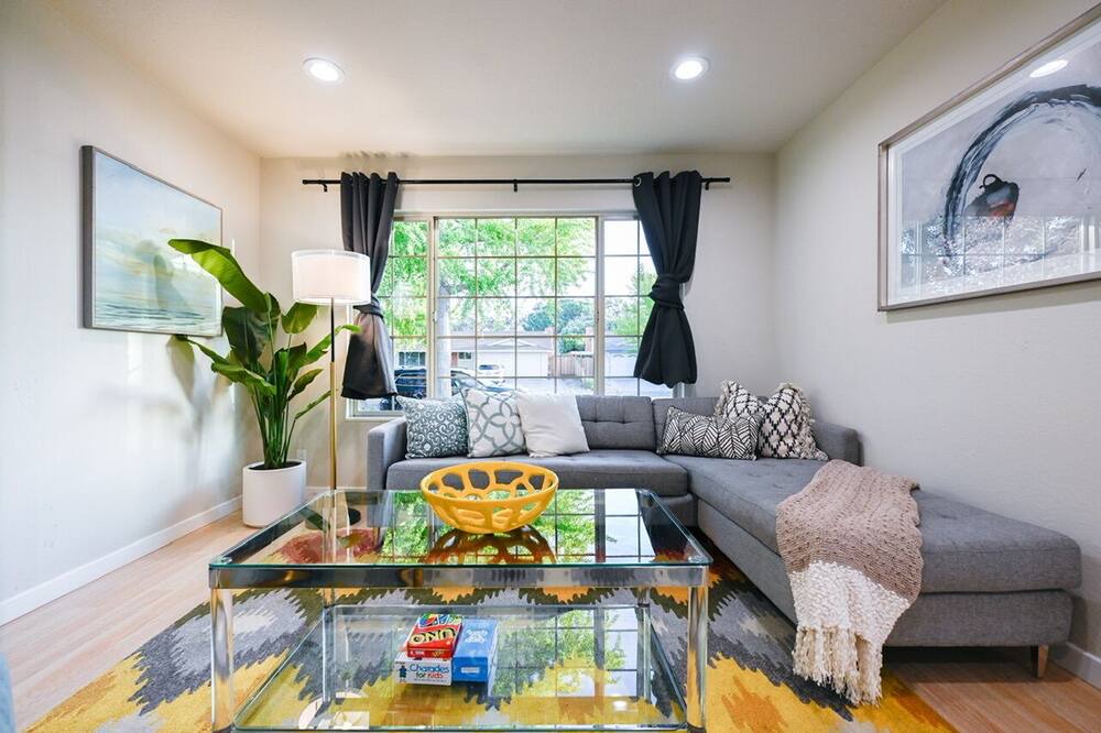 Photo of Others in South San Jose