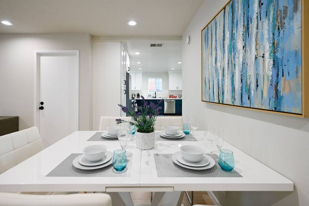 Photo of Others in South San Jose