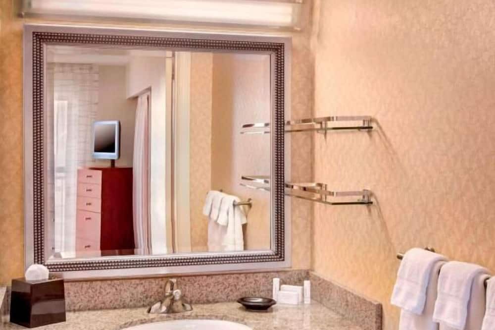 Photo of Others in Westborough