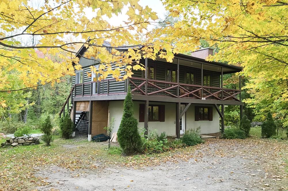 Photo of Outdoor in Gore