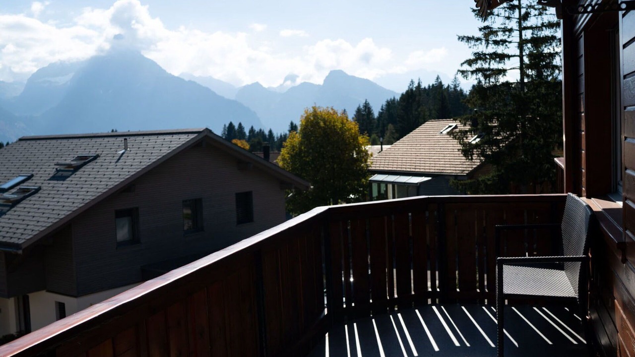 Photo of Outdoor in Mitloedi