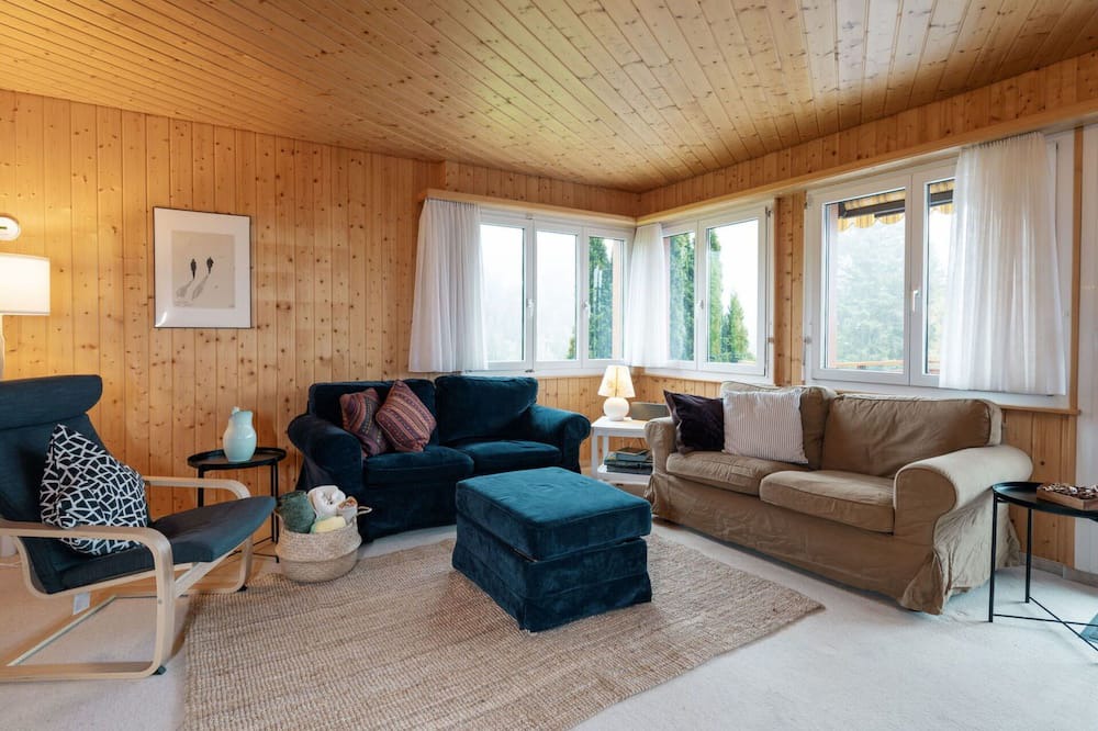 Photo of Bedroom in Mitloedi