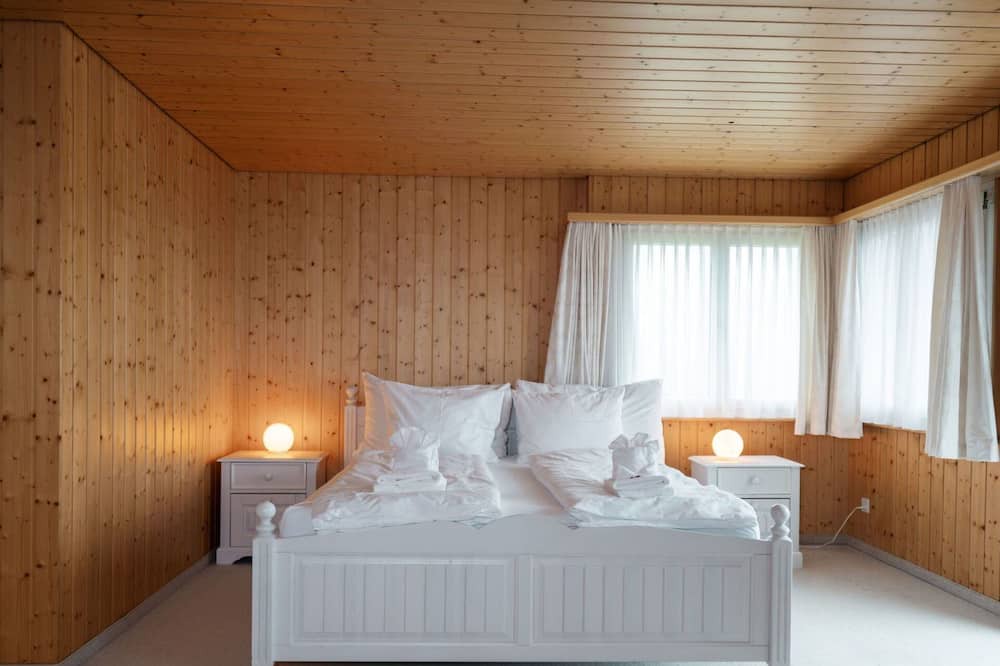 Photo of Others in Mitloedi