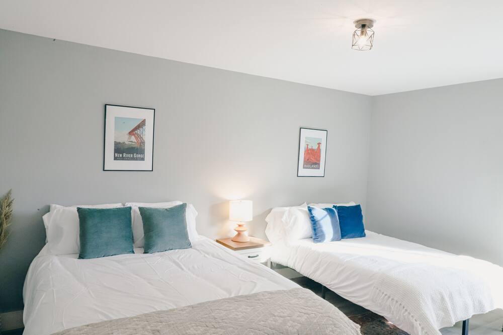 Photo of Bedroom in Visalia
