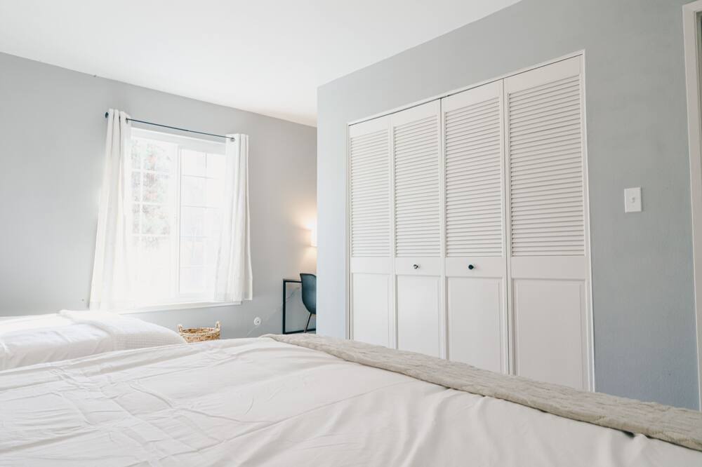 Photo of Bedroom in Visalia