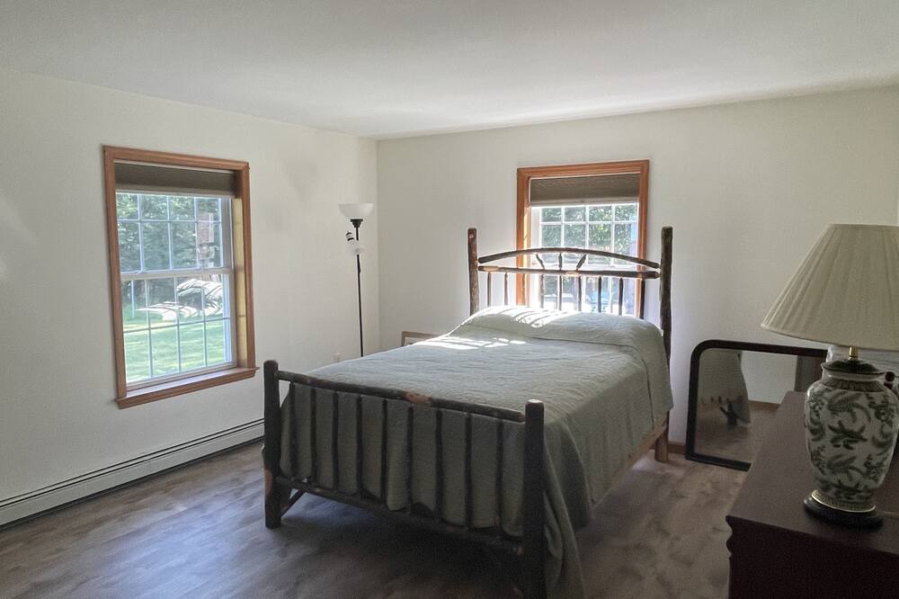 Photo of Bedroom in Woodgate