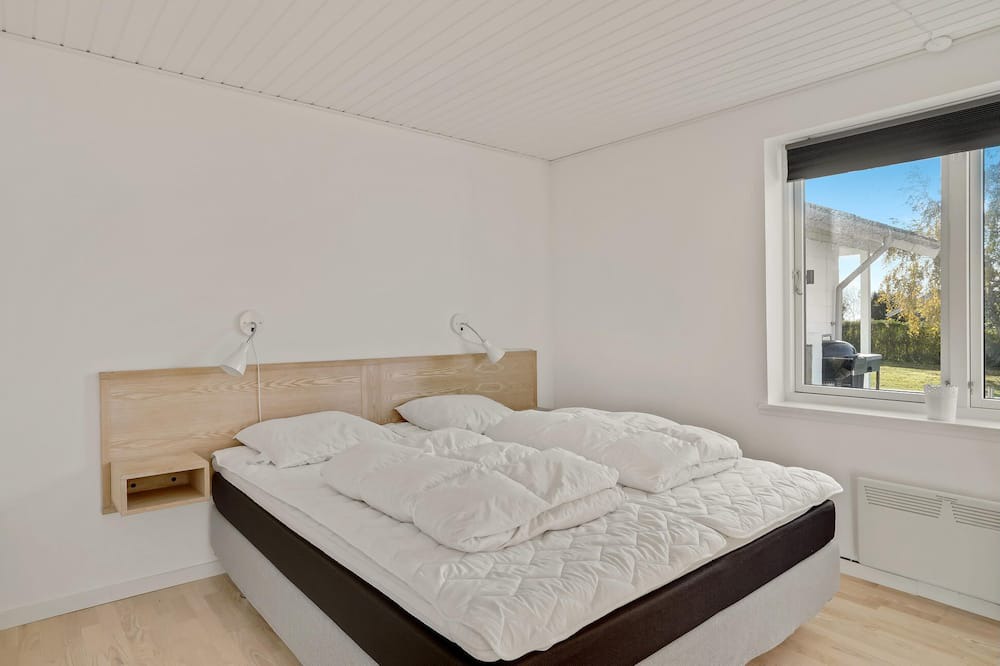 Photo of Others in Grlev