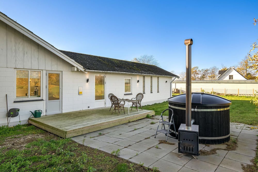 Photo of Others in Grlev