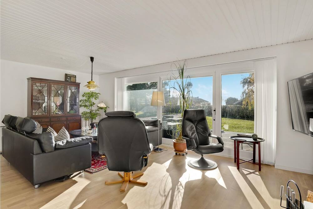 Photo of Bedroom in Grlev