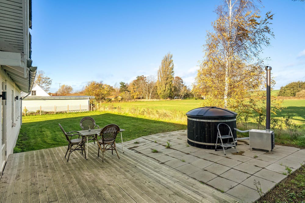 Photo of Others in Grlev