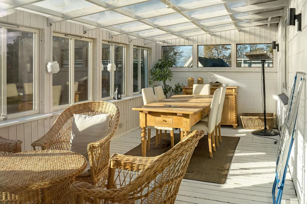 Photo of Bedroom in Grlev