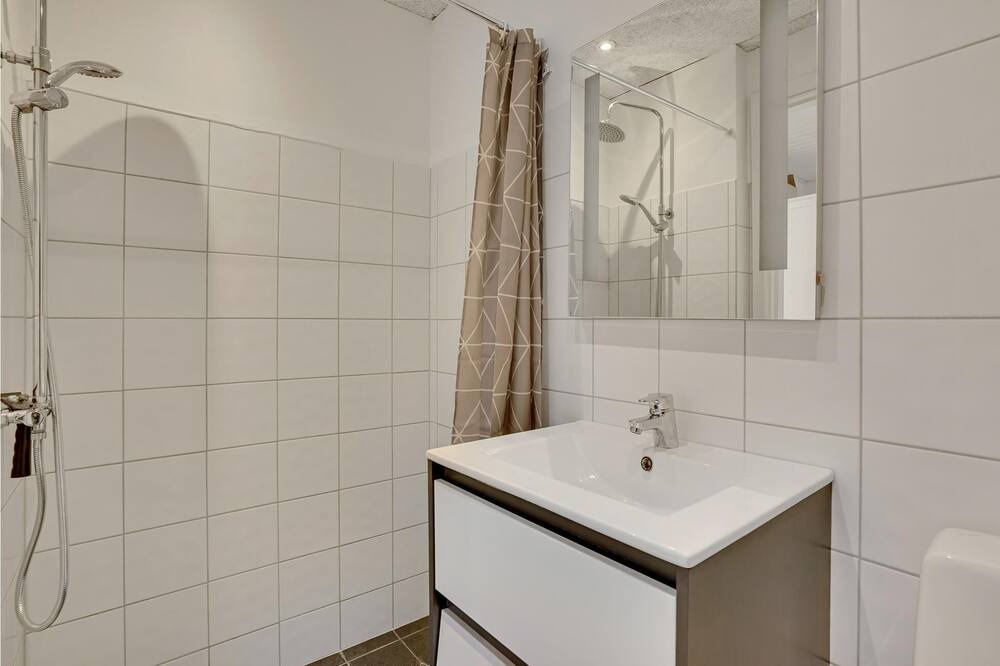 Photo of Bathroom in Grlev