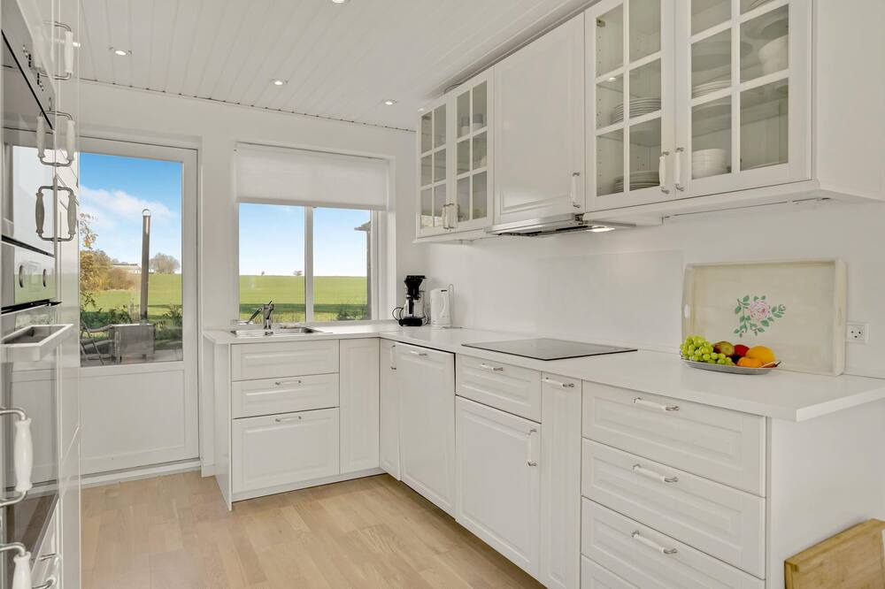 Photo of Others in Grlev