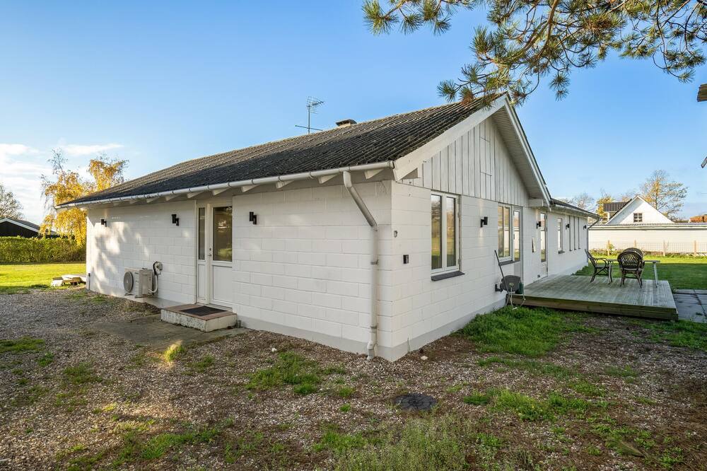 Photo of Outdoor in Grlev