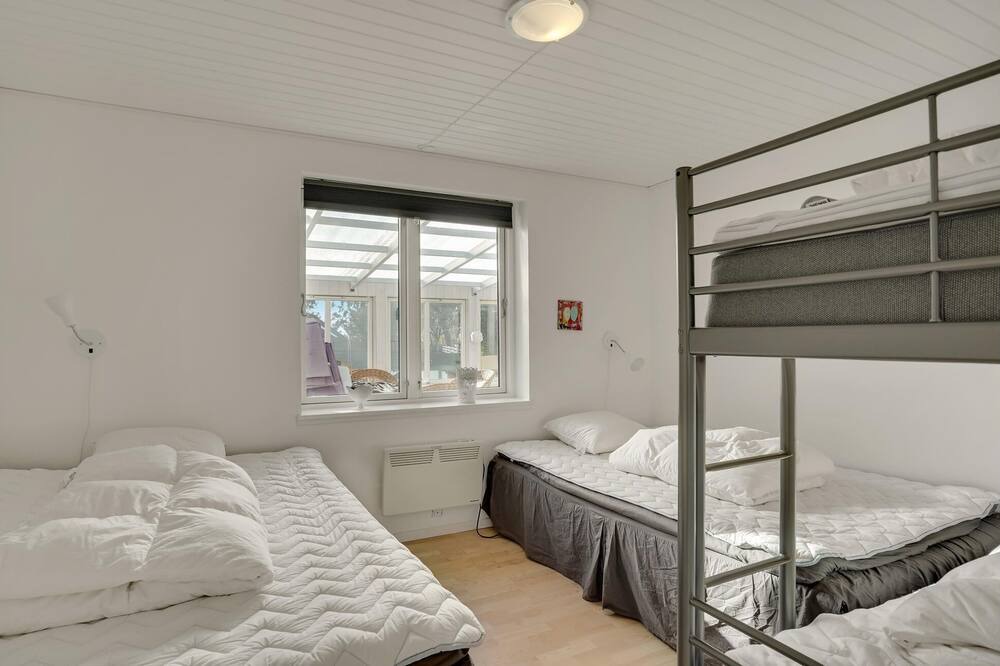 Photo of Others in Grlev