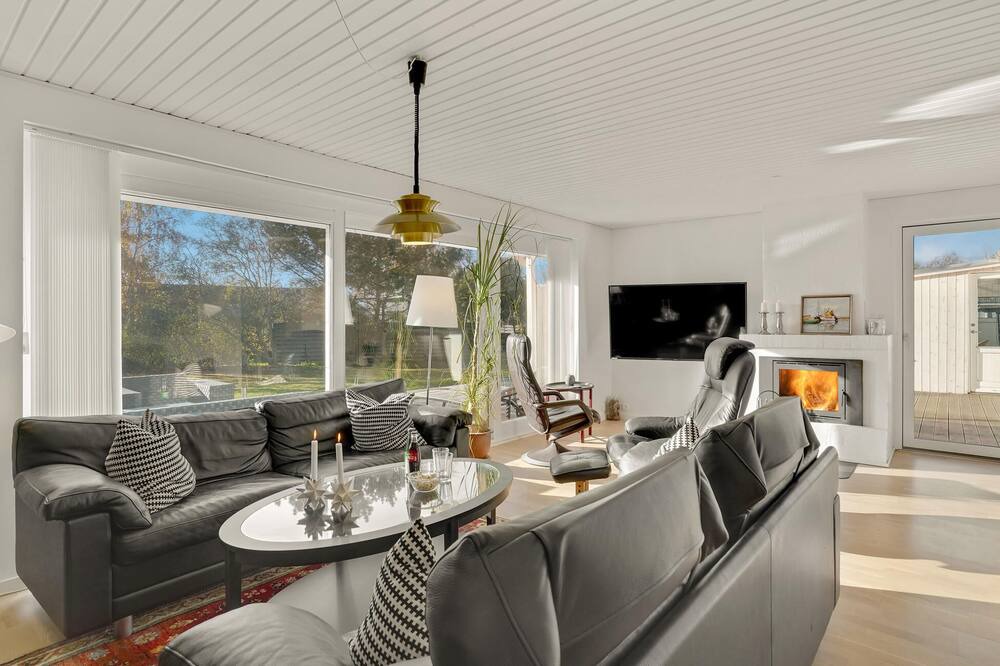 Photo of Bedroom in Grlev