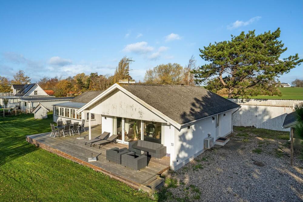 Photo of Others in Grlev