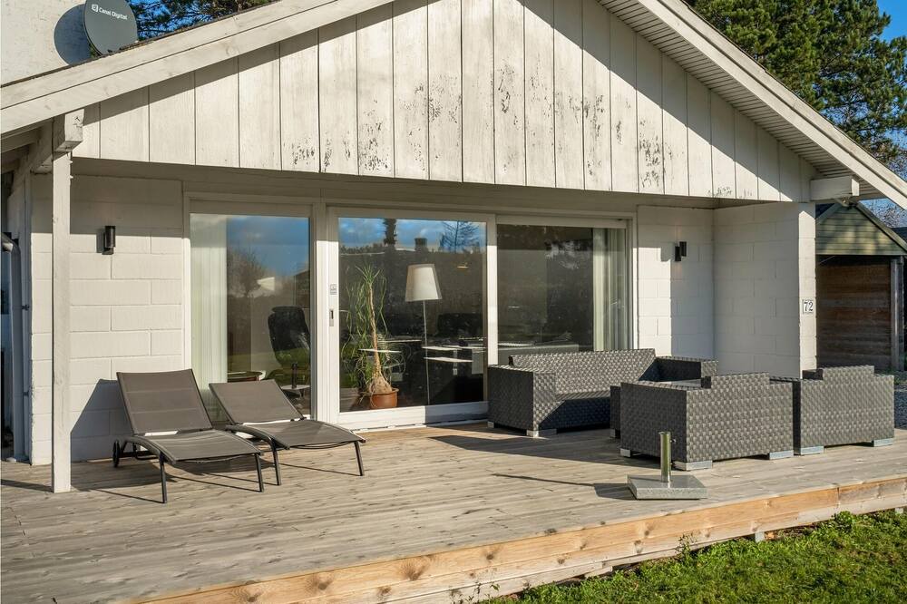 Photo of Others in Grlev