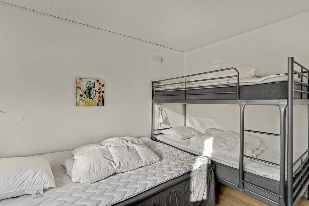 Photo of Others in Grlev