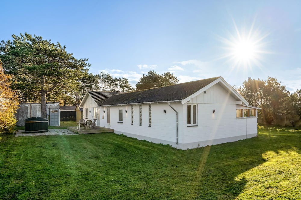 Photo of Outdoor in Grlev