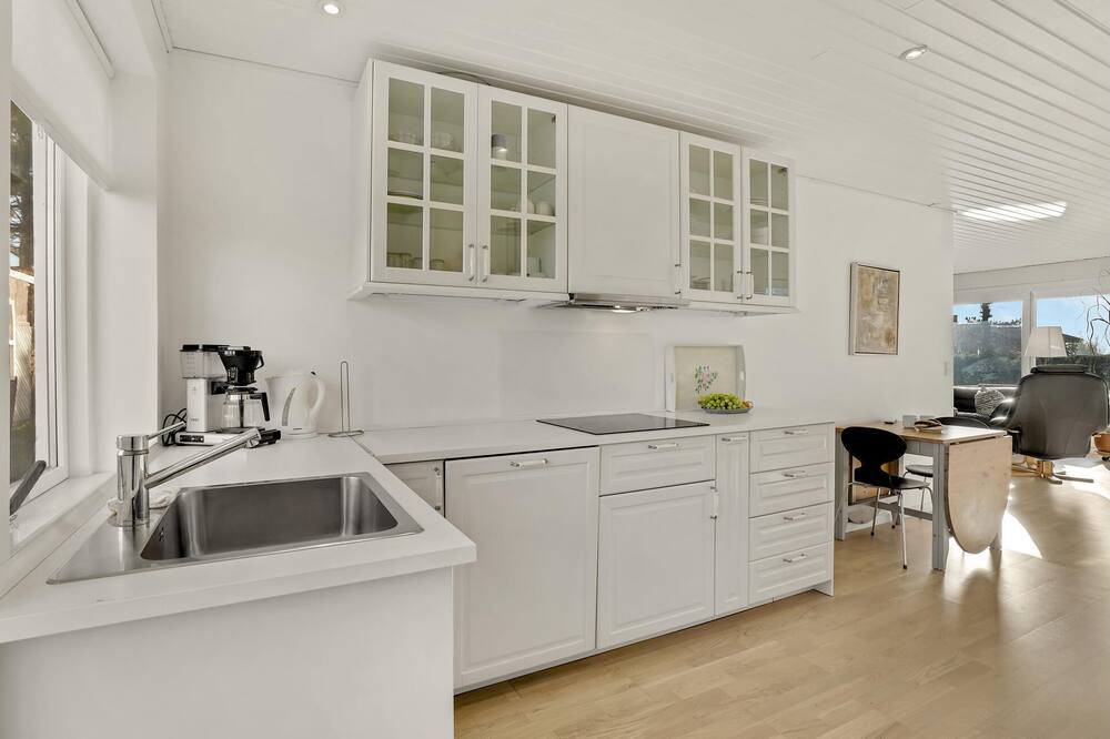 Photo of Others in Grlev