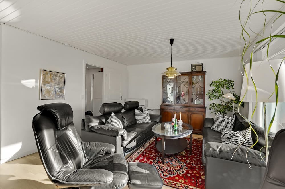 Photo of Bedroom in Grlev