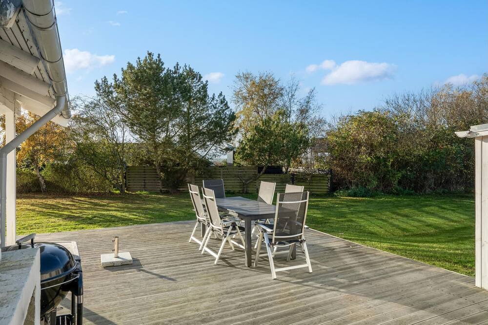 Photo of Others in Grlev