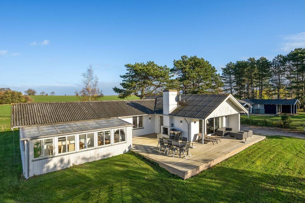 Photo of Others in Grlev