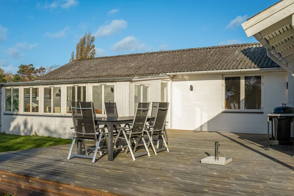 Photo of Others in Grlev