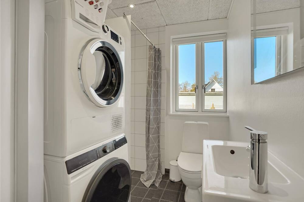 Photo of Bathroom in Grlev