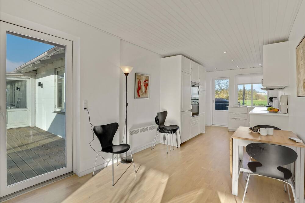 Photo of Others in Grlev