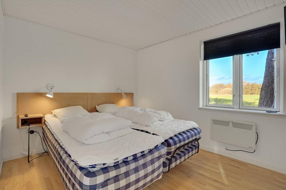 Photo of Others in Grlev