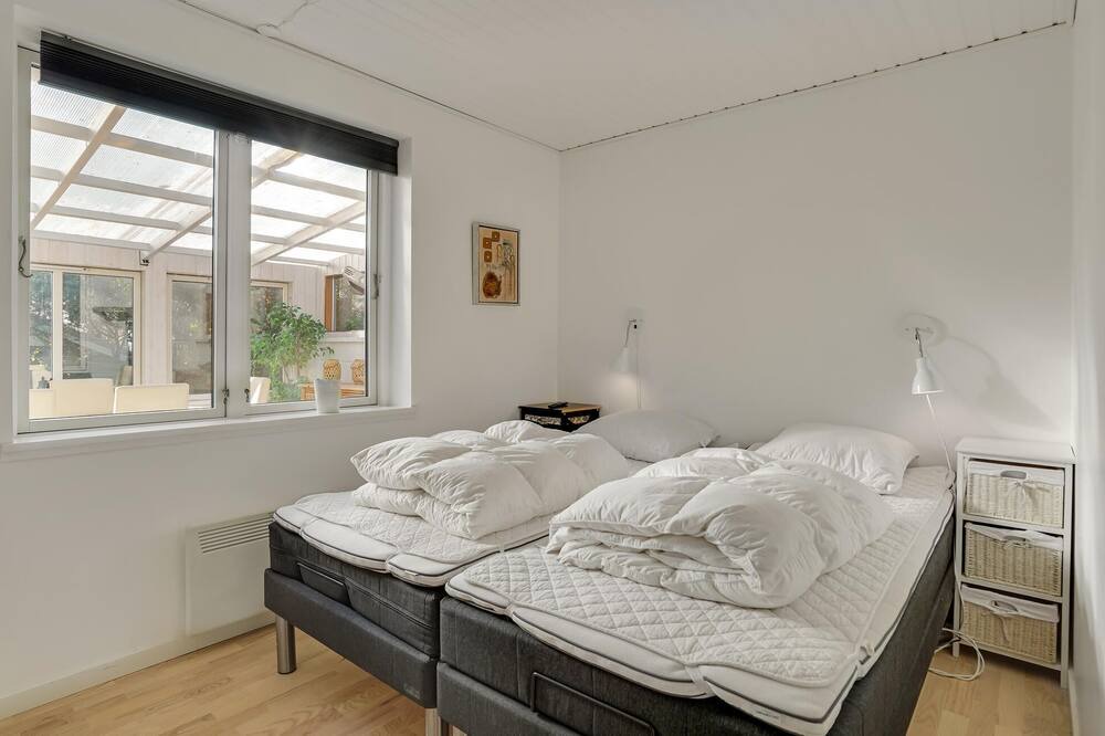 Photo of Others in Grlev