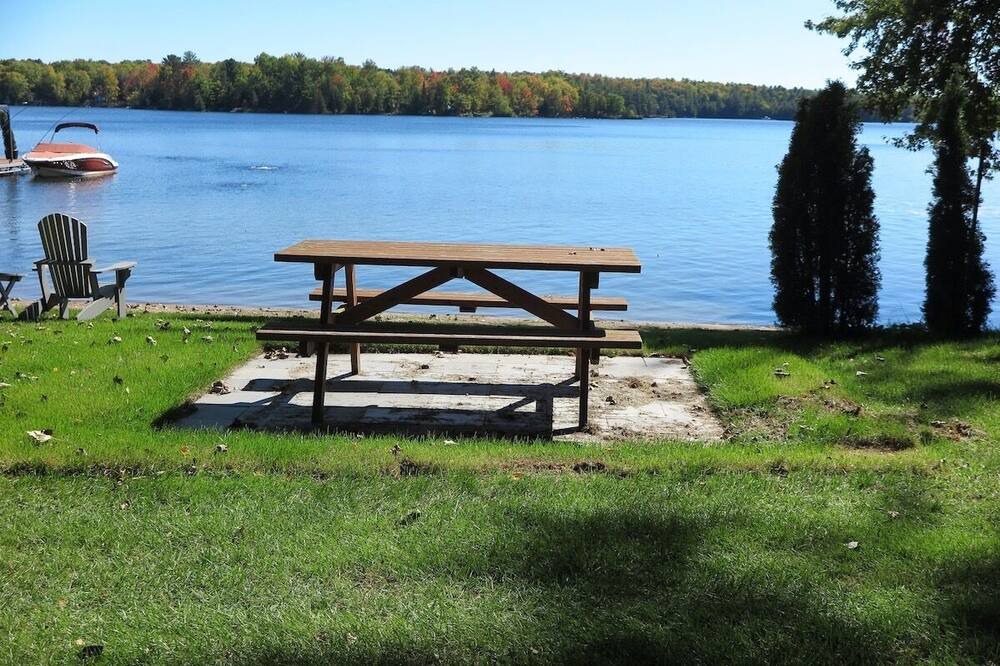 Photo of Others in Norland