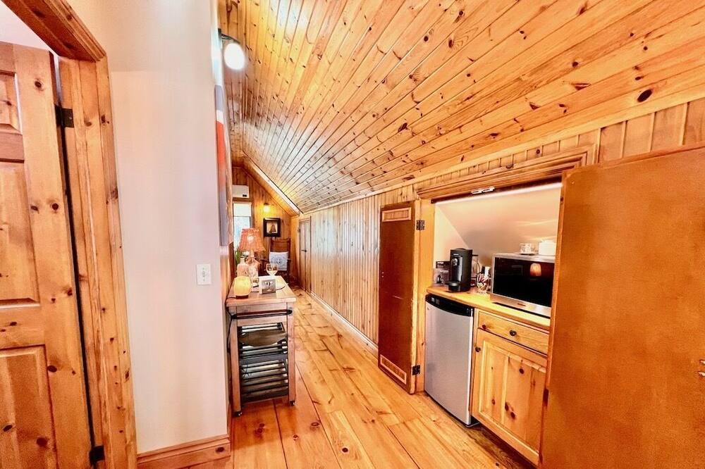 Photo of Kitchen in Norland