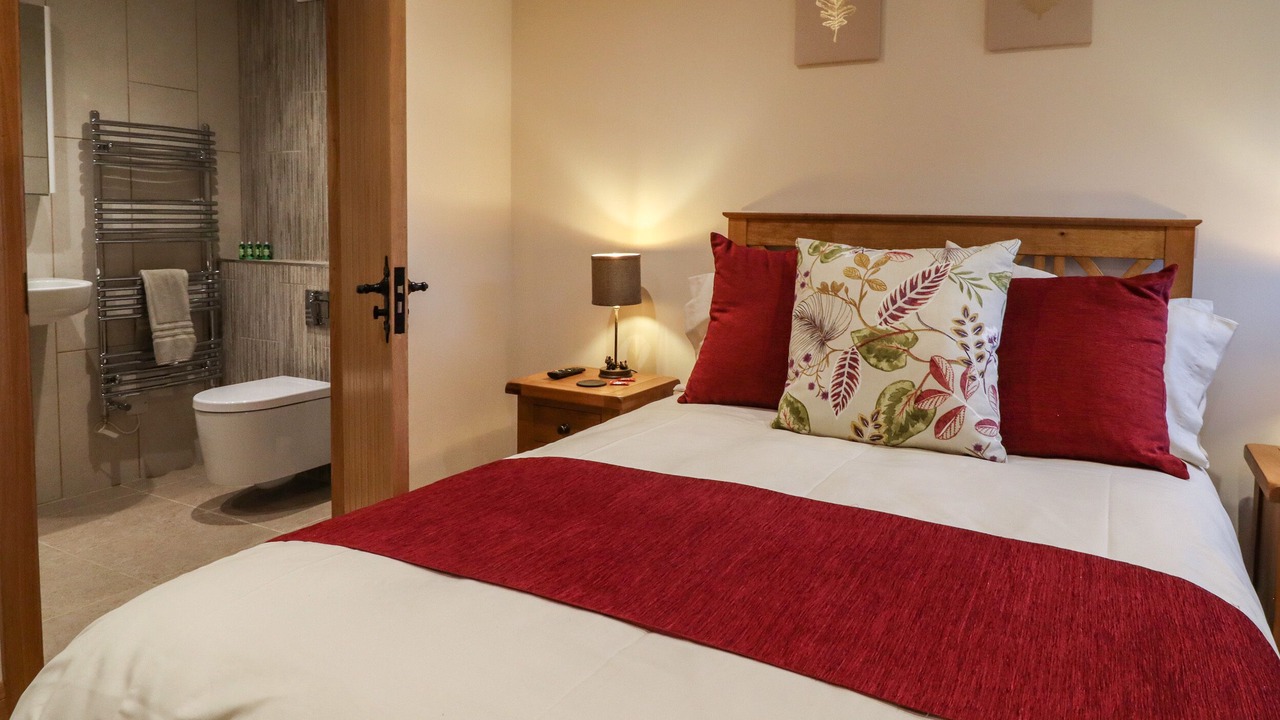 Photo of Others in Lofthouse