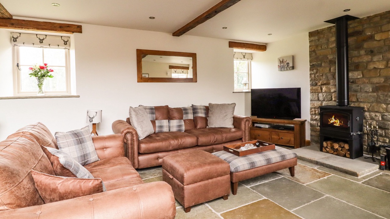 Photo of Others in Lofthouse