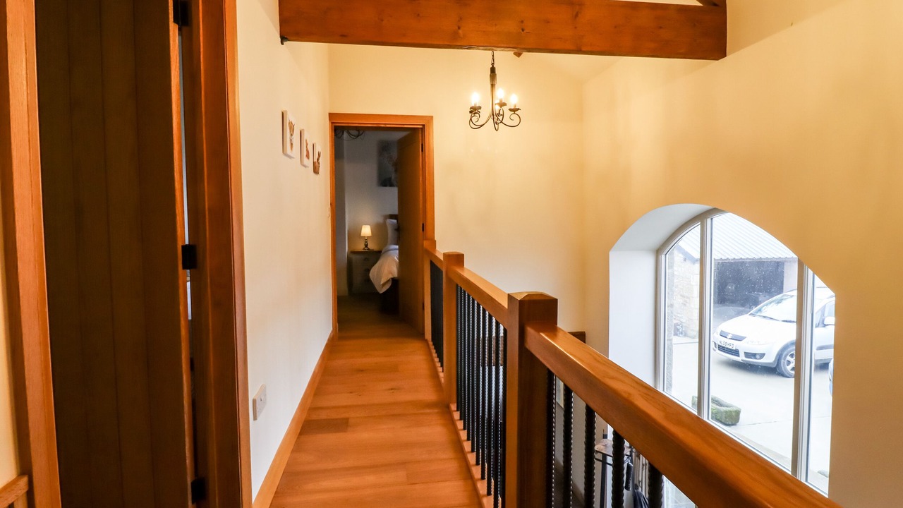 Photo of Others in Lofthouse