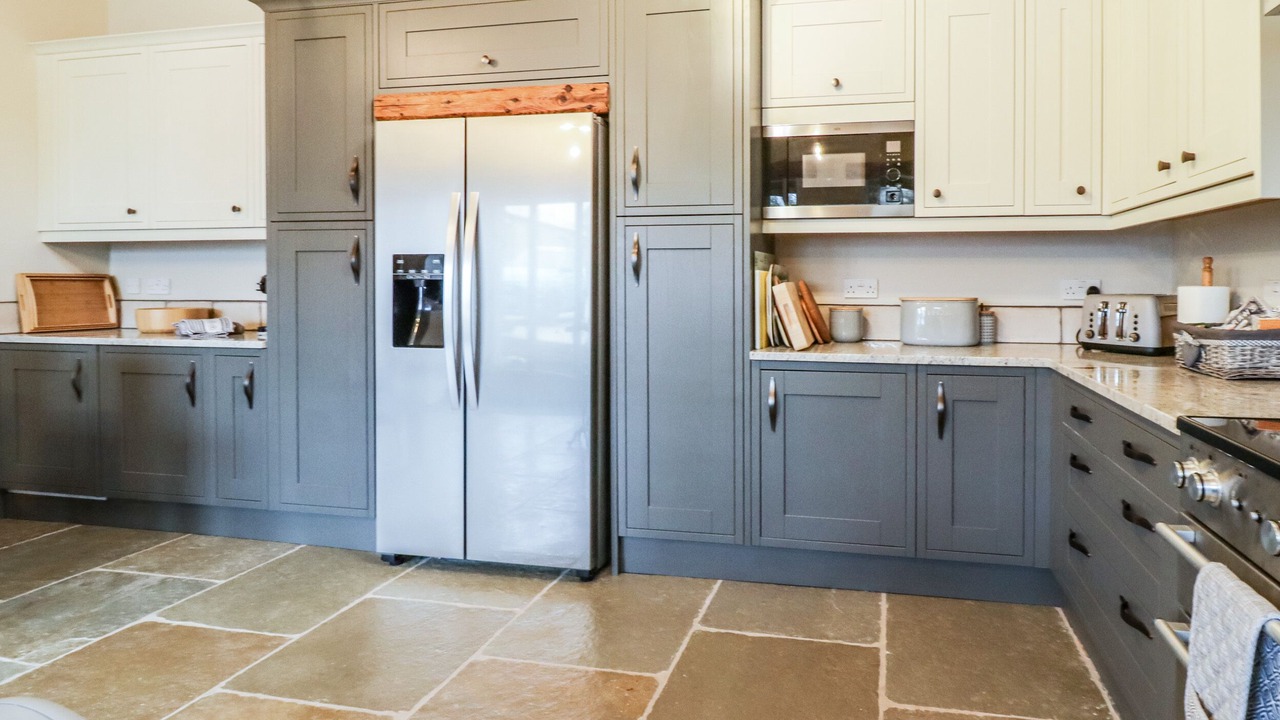 Photo of Others in Lofthouse