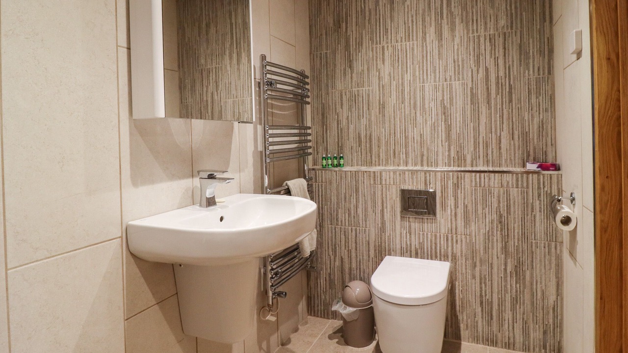 Photo of Others in Lofthouse