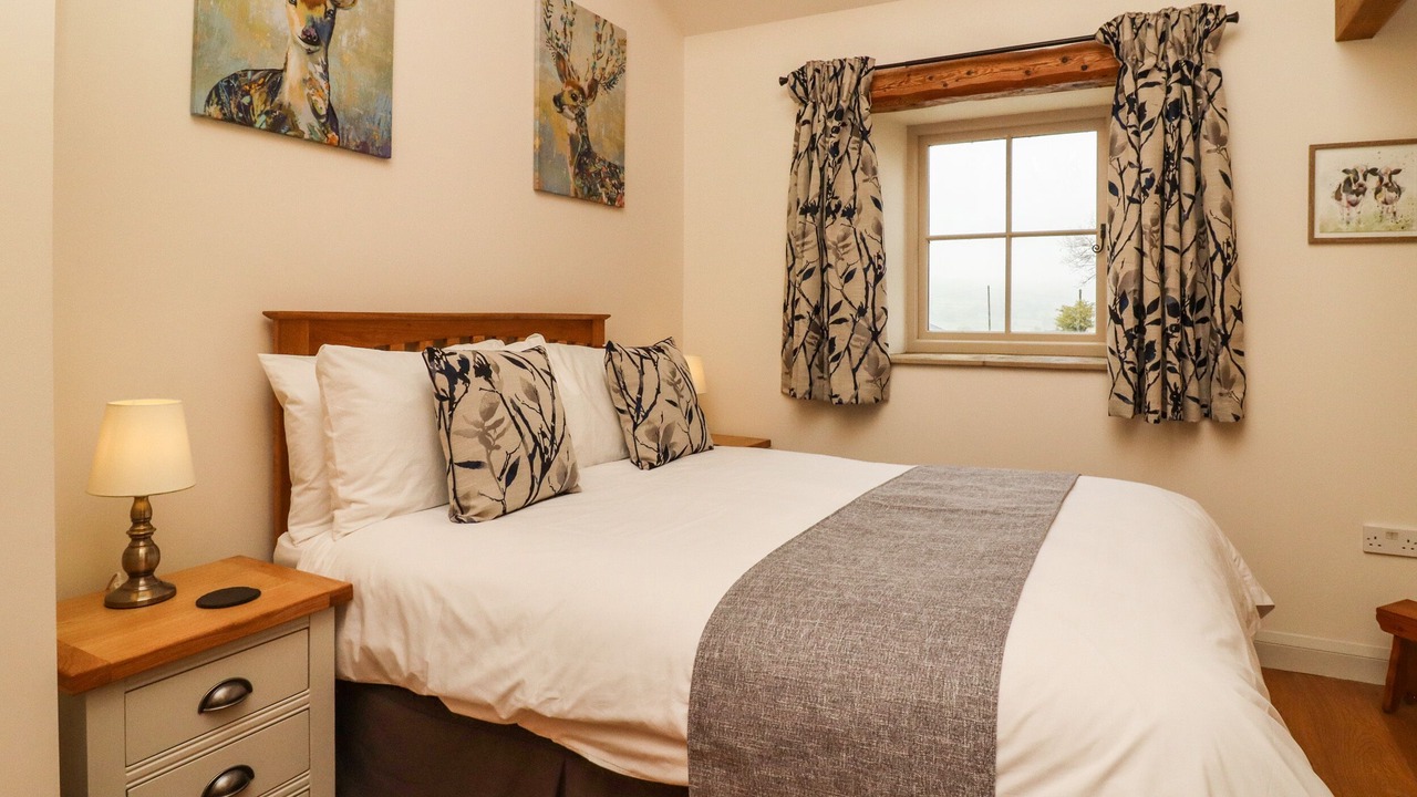 Photo of Others in Lofthouse