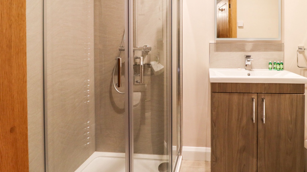 Photo of Others in Lofthouse