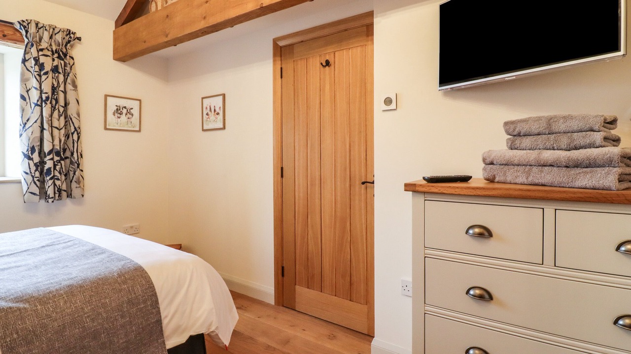 Photo of Others in Lofthouse