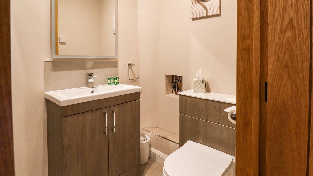 Photo of Others in Lofthouse