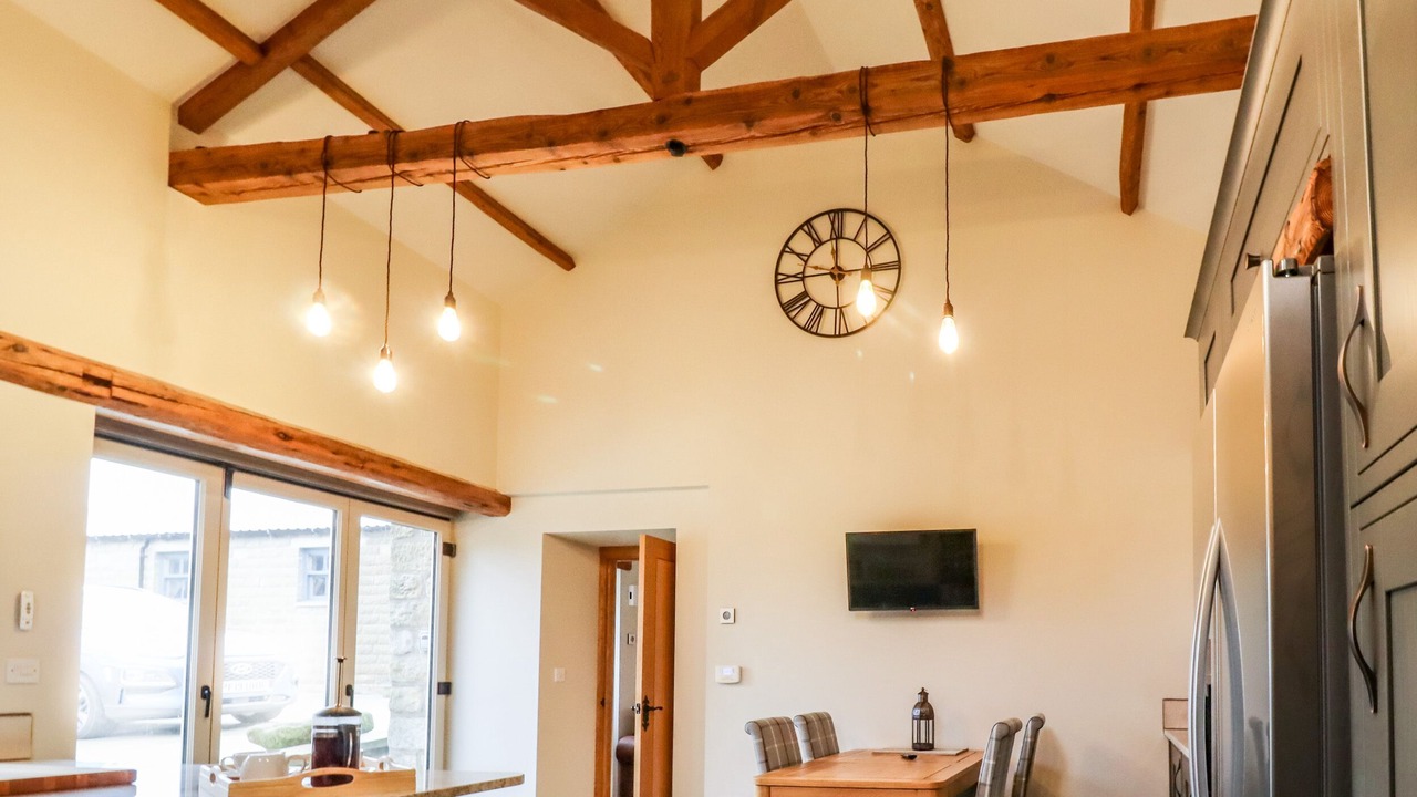 Photo of Others in Lofthouse