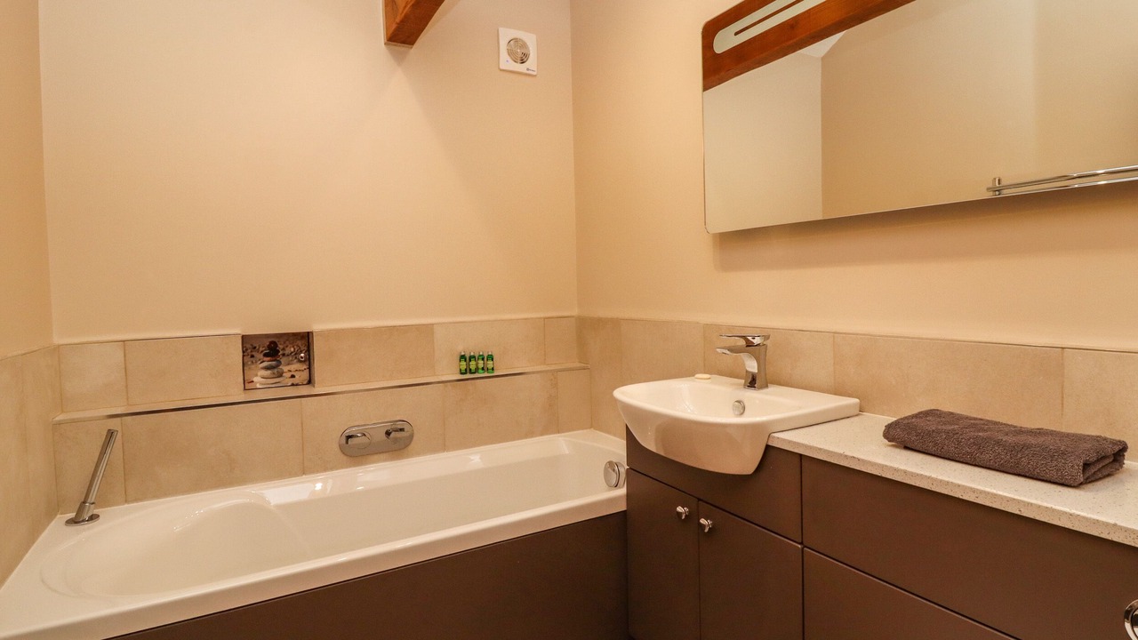 Photo of Others in Lofthouse