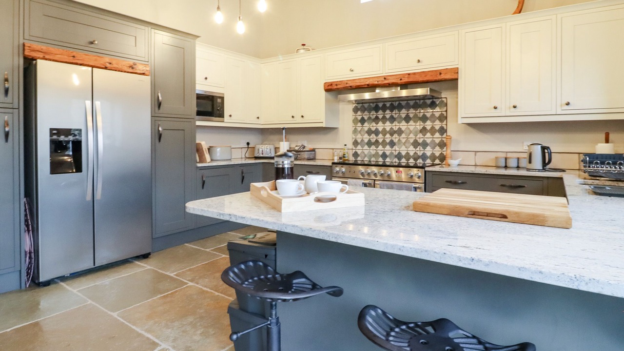 Photo of Others in Lofthouse